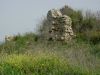 Ξωκλήσι Αγ. Θεοδώρου/ Chapel of St. Theodore