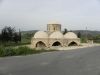 Ξωκλήσι Αγ. Αικατερίνης/Chapel of St. Catherine