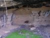 Ξωκλήσι Αγ. Ειρήνης/ Chapel of St. Irene